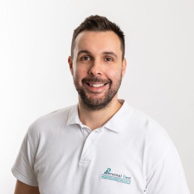 Edelényi Balázs mozgásszervi specialista